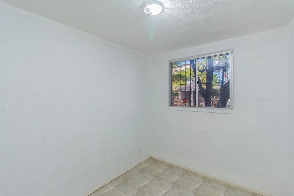 Imagem Apartamento em Mato Grande
