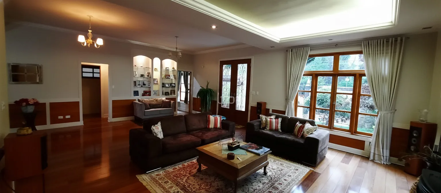 Imagem Casa 3 quartos à venda em Bortolan, Poços de Caldas