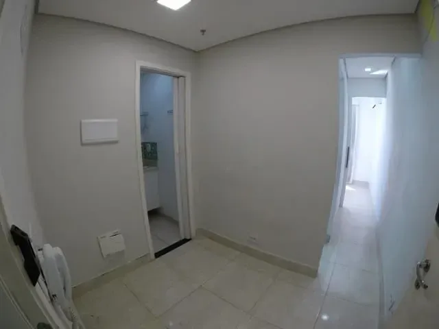 Imagem Sala Comercial para Alugar, 27 m² em Vila Campesina - Osasco