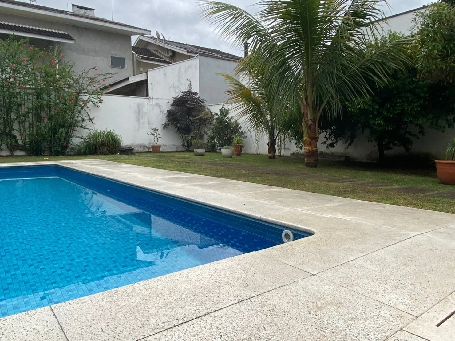 Imagem Casa à venda 3 Quartos, 3 Suites, 8 Vagas, 600M², Loteamento Residencial Campos do Conde II, Tremembé - SP | Campos do Conde Versailles