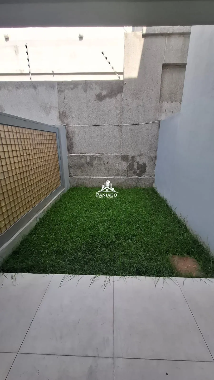 Imagem Apartamento no residencial Maribela - NOVO