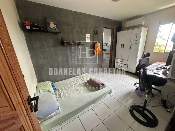 Imagem Oportunidade de Aluguel no Bom Sucesso - Casa Confortável com Área de Lazer em Olinda