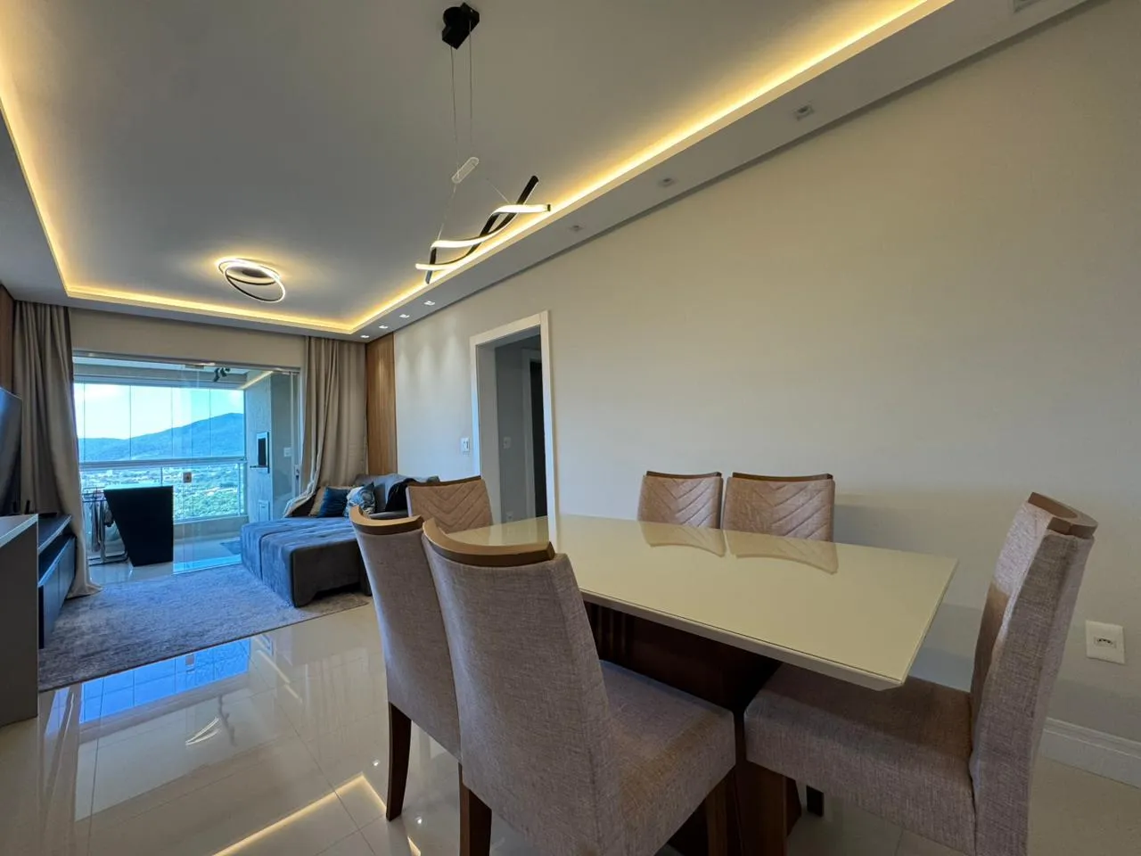 Imagem Apartamento à venda com 85m2 por R$ 1.480.000,00