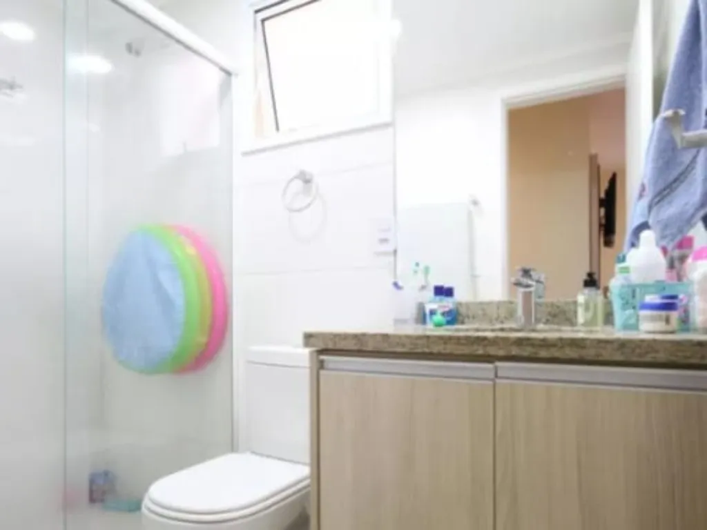 Imagem Apartamento à venda em Vila Gumercindo, São Paulo-SP, apartamento à venda em São Paulo SP, comprar apartamento em São Paulo, imóveis em São Paulo