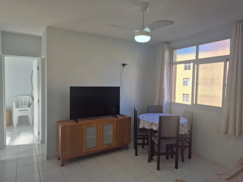 Imagem APARTAMENTO RESIDENCIAL em SERRA - ES, CASTELÂNDIA
