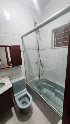 Imagem Casa com 2 dormitórios à venda, 141 m² por R$ 395.000,00 - Parque Esmeralda - Sorocaba/SP