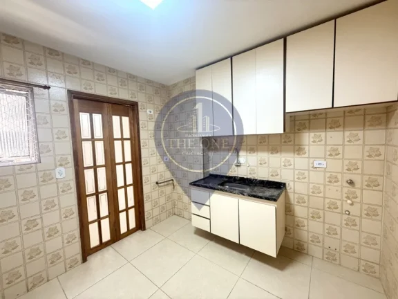 Imagem Imperdível oportunidade! Apartamento à venda em Perdizes, São Paulo-SP: 3 quartos, 2 salas, 2 banheiros, 1 vaga, 74m².