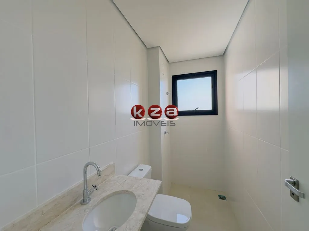 Imagem Apartamento a venda com 2 dormitórios sendo 1 suite, 72 metros no Condomínio Poeme Residence em Valinhos-SP!