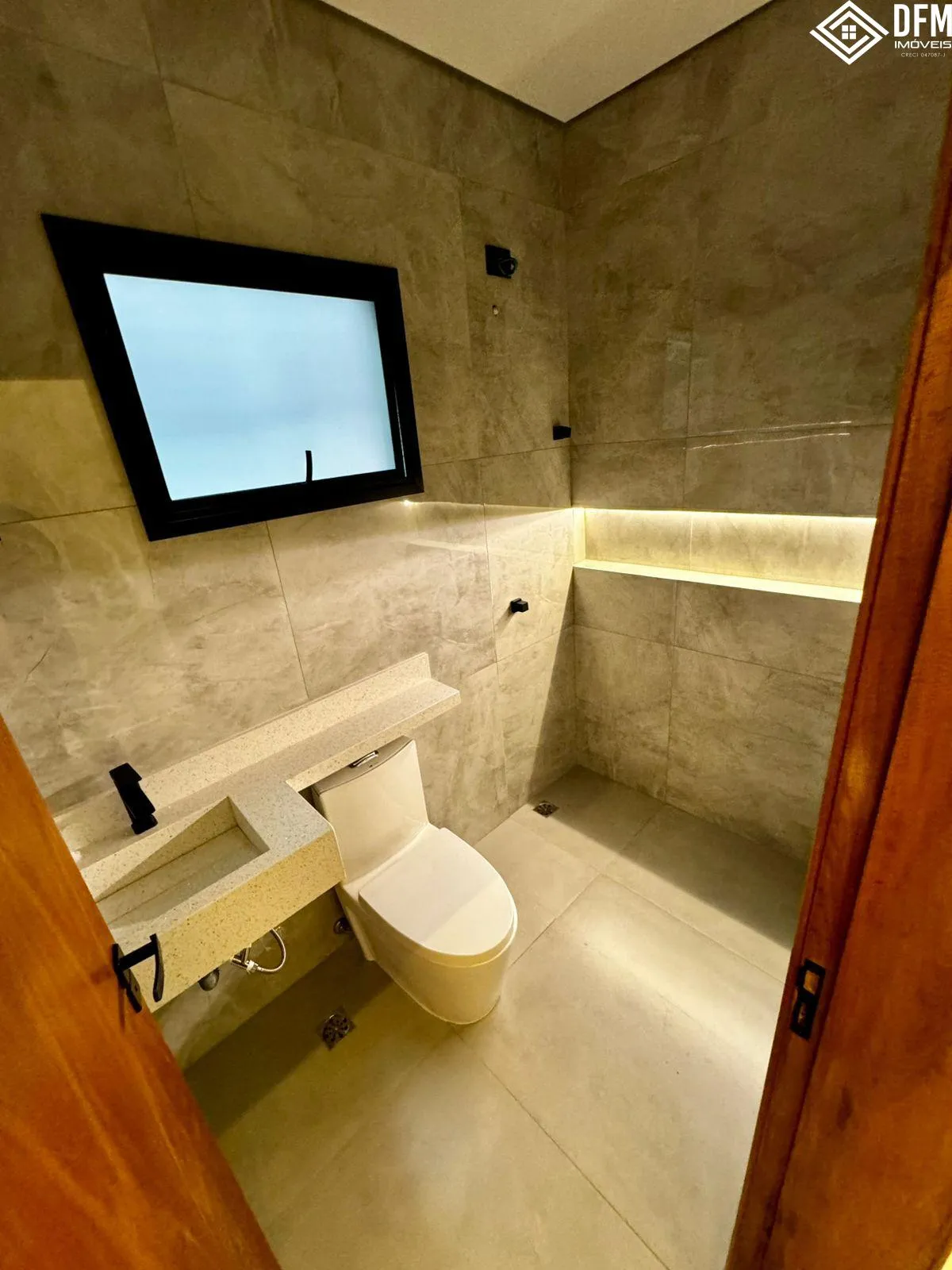 Imagem Casa com 2 Dormitorio(s) localizado(a) no bairro Jardim Layr em Mogi das Cruzes / Mato Grosso do Sul Ref.:4262