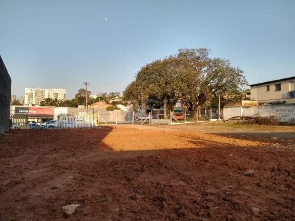 Imagem Terreno/Lote Residencial para venda no bairro Vila Jardim em Porto Alegre