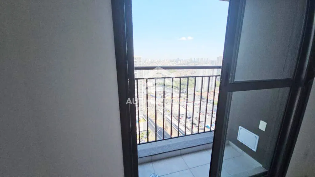 Imagem RAIZES VILA PRUDENTE - Apartamento à venda no bairro Vila Prudente - São Paulo/SP, Zona Leste