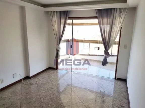 Imagem EXCELENTE COBERTURA DUPLEX