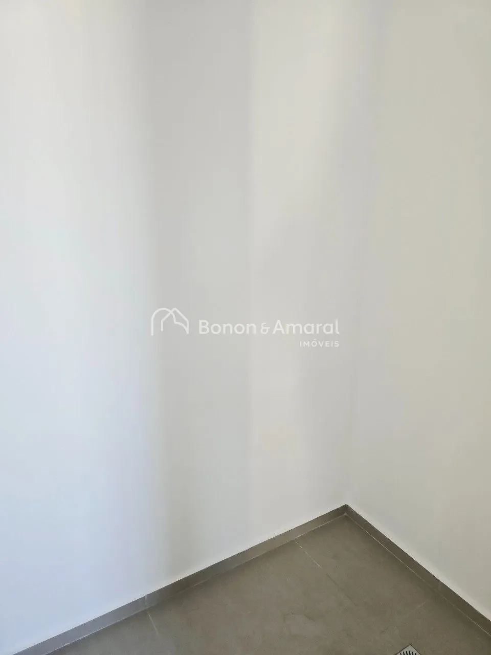 Imagem Apartamento com 3 quartos ( sendo 1 suíte), andar alto, Condomínio Amati, Paulínia