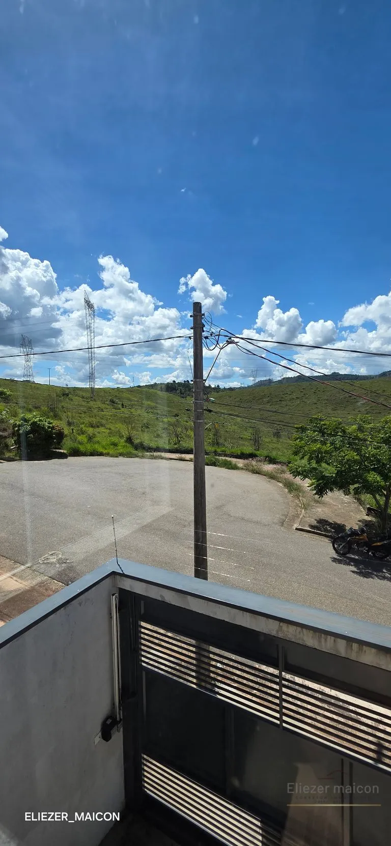 Imagem Apartamento à Venda com 2 quartos no Residencial Veredas, Poços de Caldas - MG