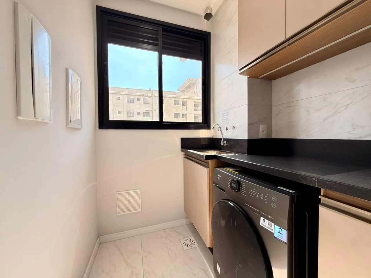 Imagem Apartamento à venda com 64m2 por R$ 990.000,00