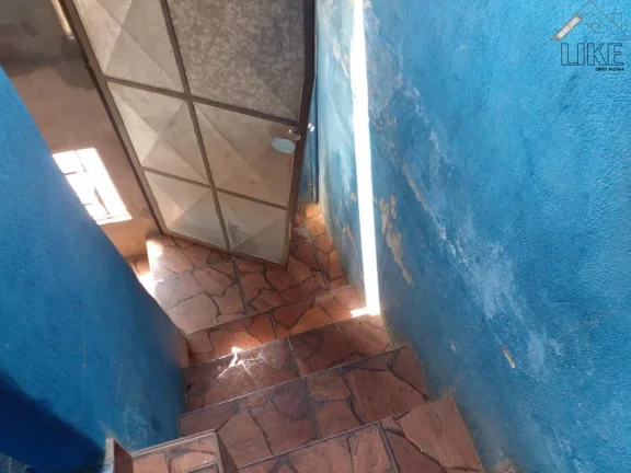 Imagem [Imóveis à venda] [150 m²] [Chácaras Araújo] [São José dos Campos/SP]