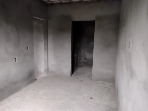 Imagem Apartamento para Venda em Piratuba, Centro, 2 dormitórios, 1 suíte, 1 banheiro