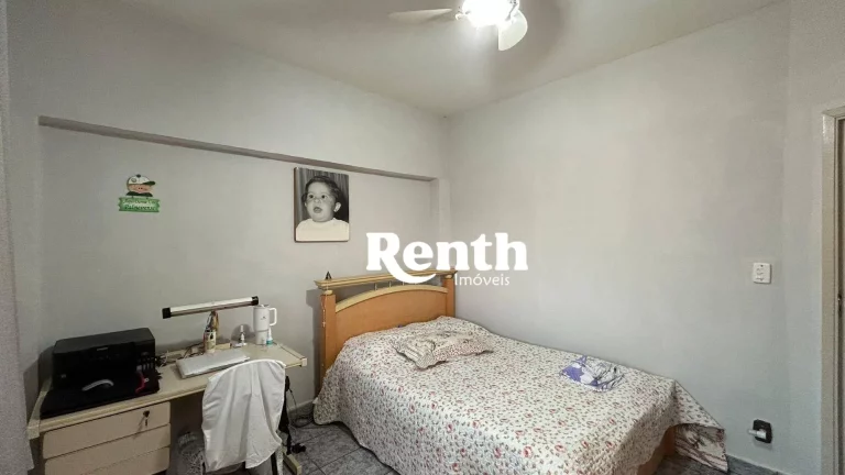 Imagem Casa com 3 dormitórios à venda, 241 m² por R$ 430.000 - Centro - Rio Claro/SP