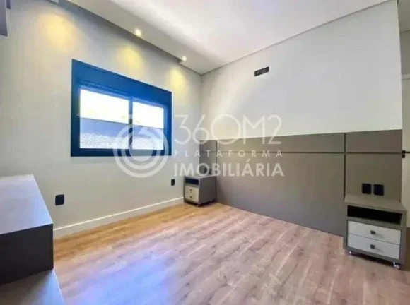 Imagem Casa em Condomínio para Venda em Bragança Paulista / SP no bairro Condomínio Residencial Euroville II