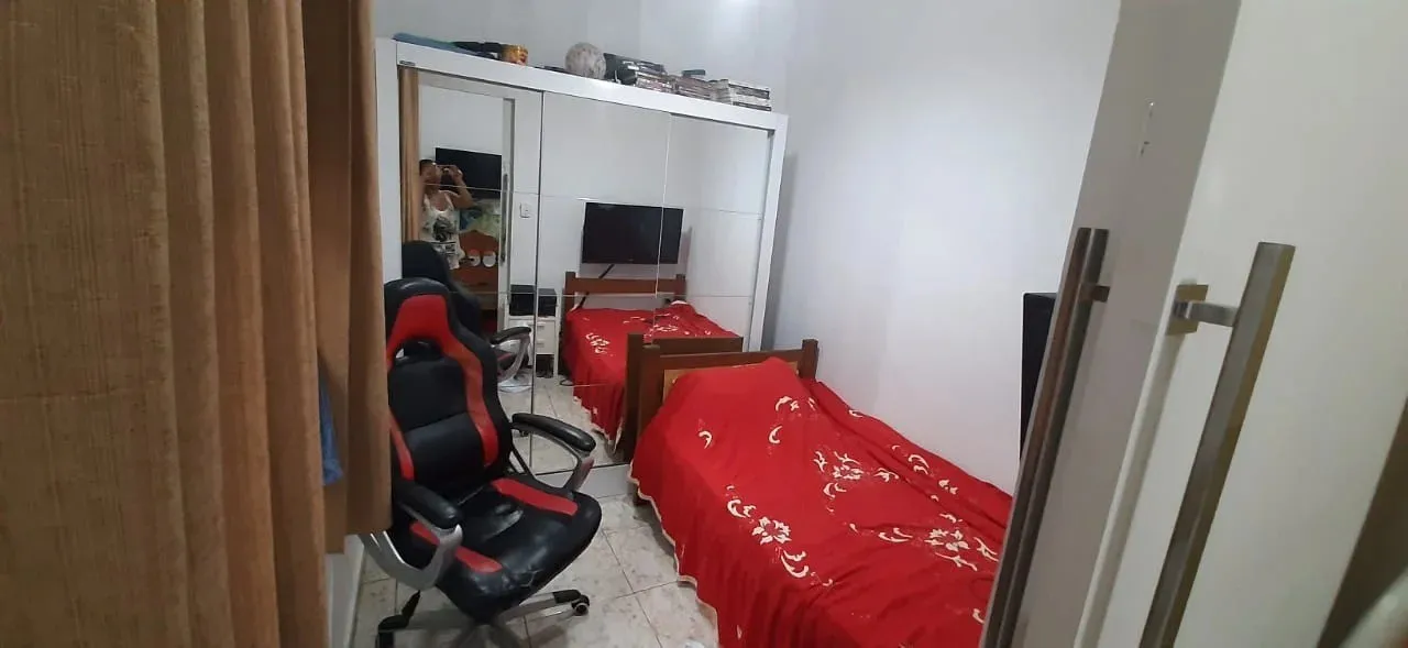 Anuncio Imóvel