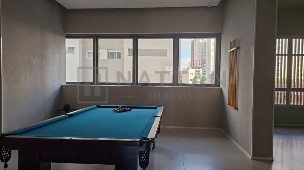 Imagem Apartamento com 2 dormitórios para alugar, 80 m² por R$ 7.900,00/mês - Tatuapé - São Paulo/SP