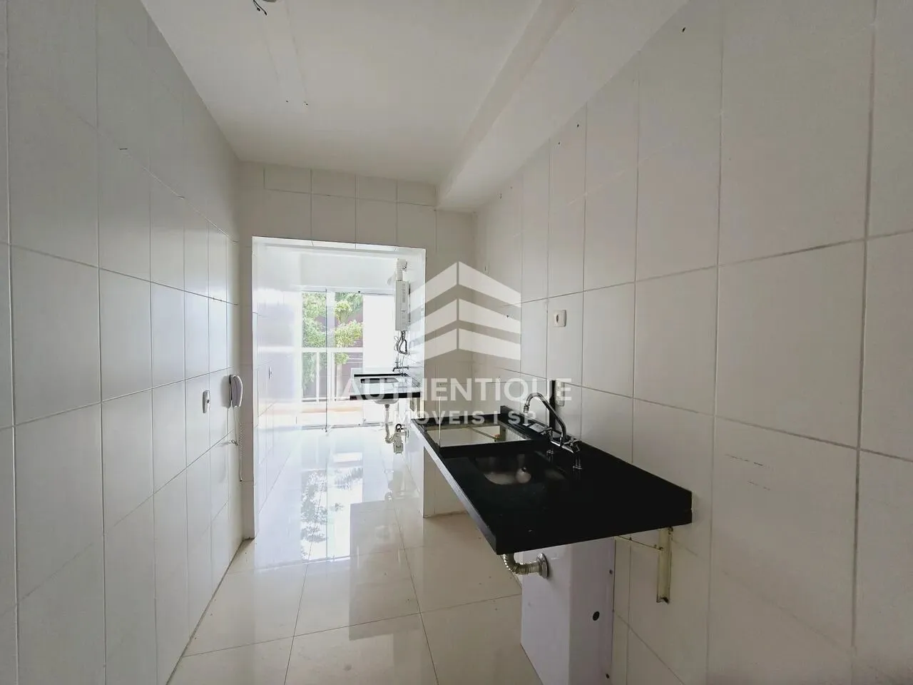Imagem MOV IN ACLIMACAO - Apartamento Garden em Aclimação, São Paulo/SP
