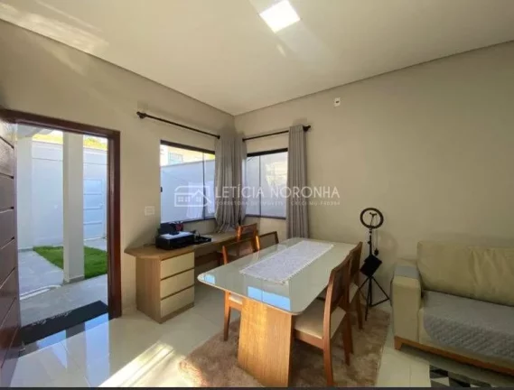Imagem Casa a venda.