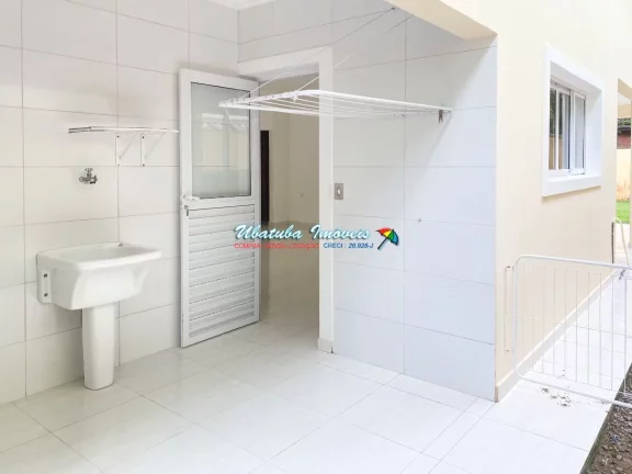 Imagem Casa Condomínio Fechado
