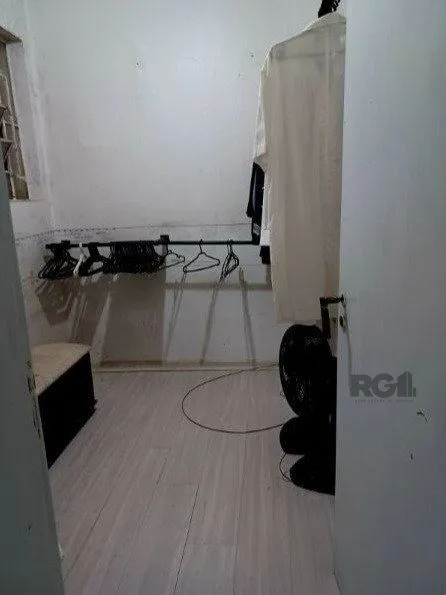 Imagem Apartamento em Floresta
