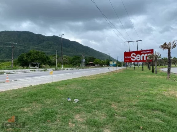 Imagem Terreno a Venda no bairro Senador Carlos Jereissati - Pacatuba, CE