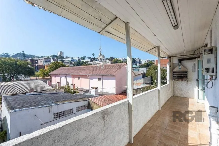 Imagem Casa em Medianeira