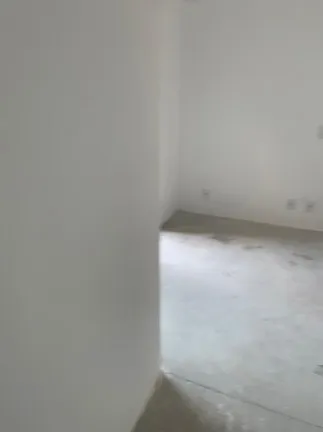 Foto do imóvel Apartamento com 3 Quartos à Venda, 163 m² em Vila Mariana - São Paulo