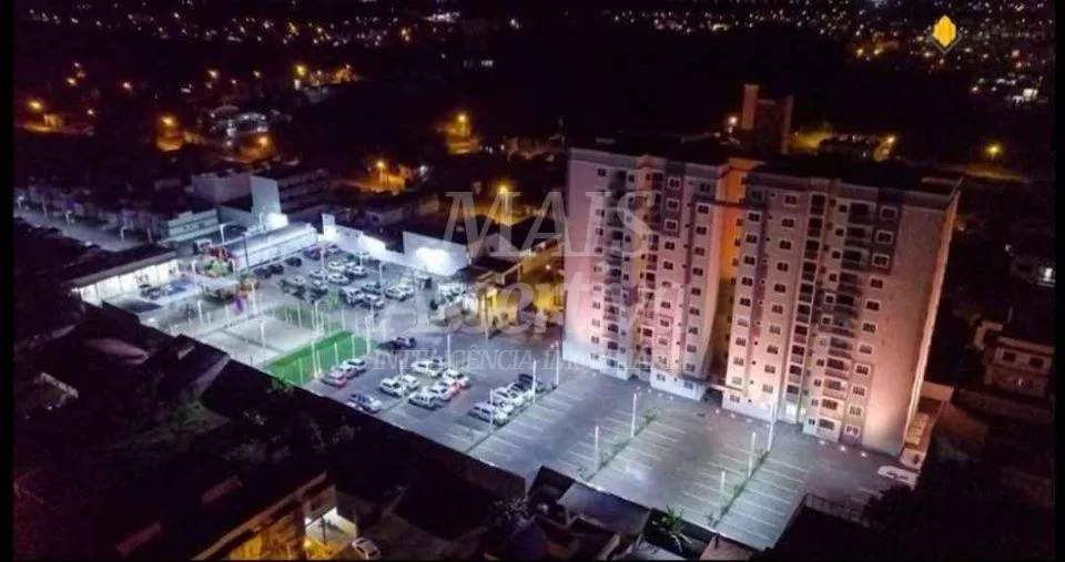 Imagem EXCELENTE APARTAMENTO PARA VENDA EM BALNEÁRIO PIÇARRAS