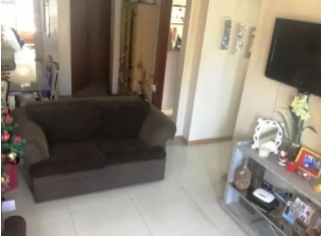 Imagem Casa para Venda - 150m², 3 dormitórios, sendo 1 suites, Nonoai
