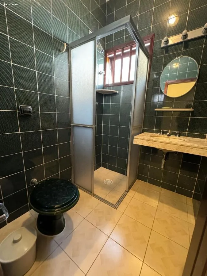 Imagem Casa em Condomínio para Venda em São Sebastião, Guaeca, 4 dormitórios, 3 suítes, 3 banheiros, 2 vagas