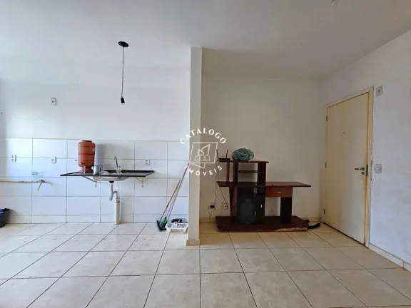 Imagem Apartamento - Aluguel no bairro Valentina Figueiredo - Ribeirão Preto, SP