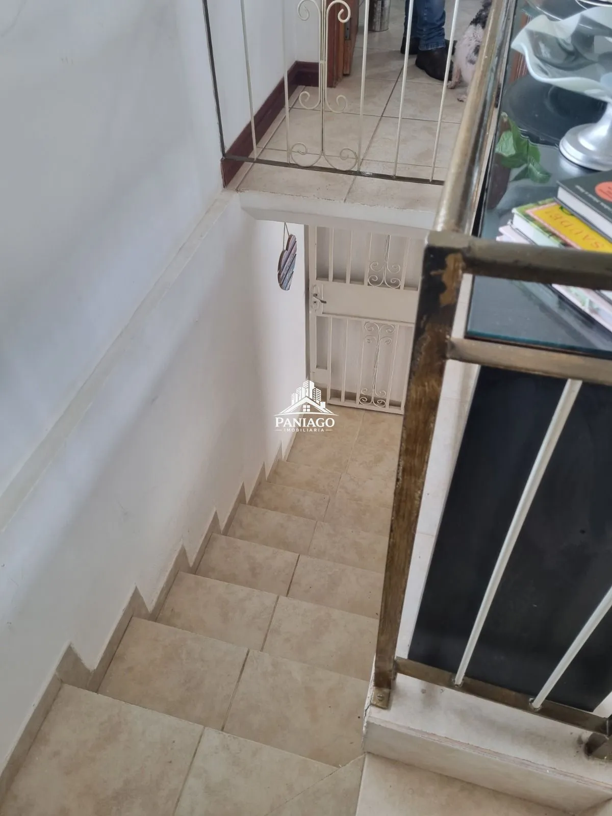 Imagem Sobrado com 395m² para Locação no Santa Cruz I em Cuiabá/MT
