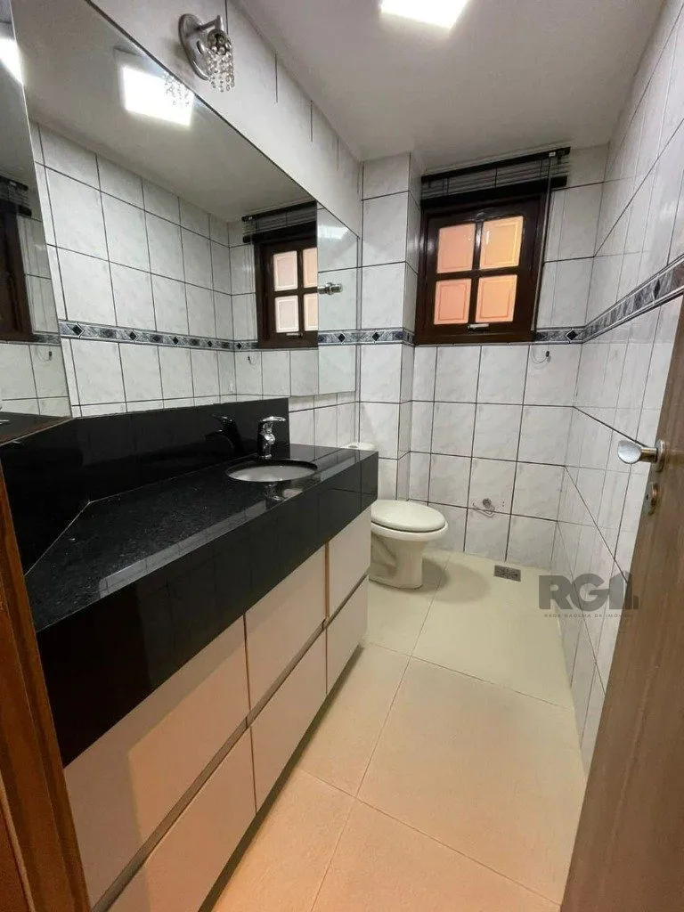 Imagem Casa em Igra Norte