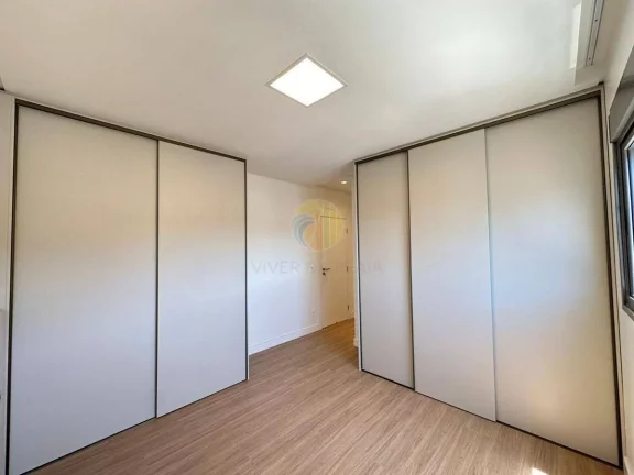 Imagem Home Square Residence