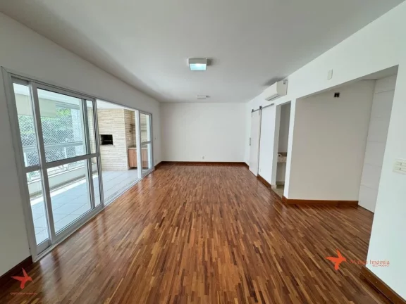 Imagem Apartamento para alugar em Pinheiros, São Paulo-SP: 3 Quartos, 3 Suítes, 1 Sala, 4 Banheiros, 1 Vaga de Garagem, 135m.