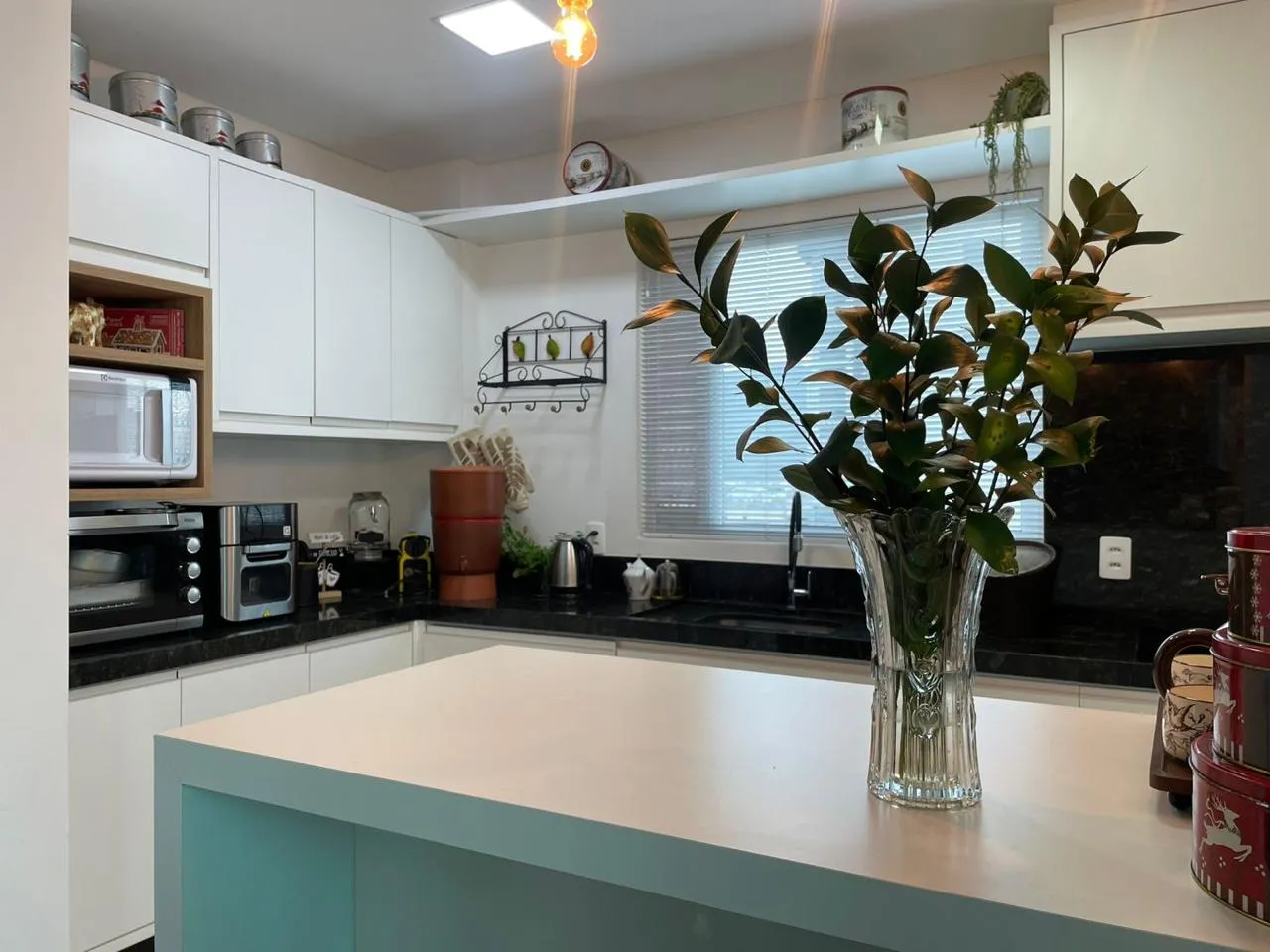 Imagem Apartamento à venda com por R$ 2.300.000,00
