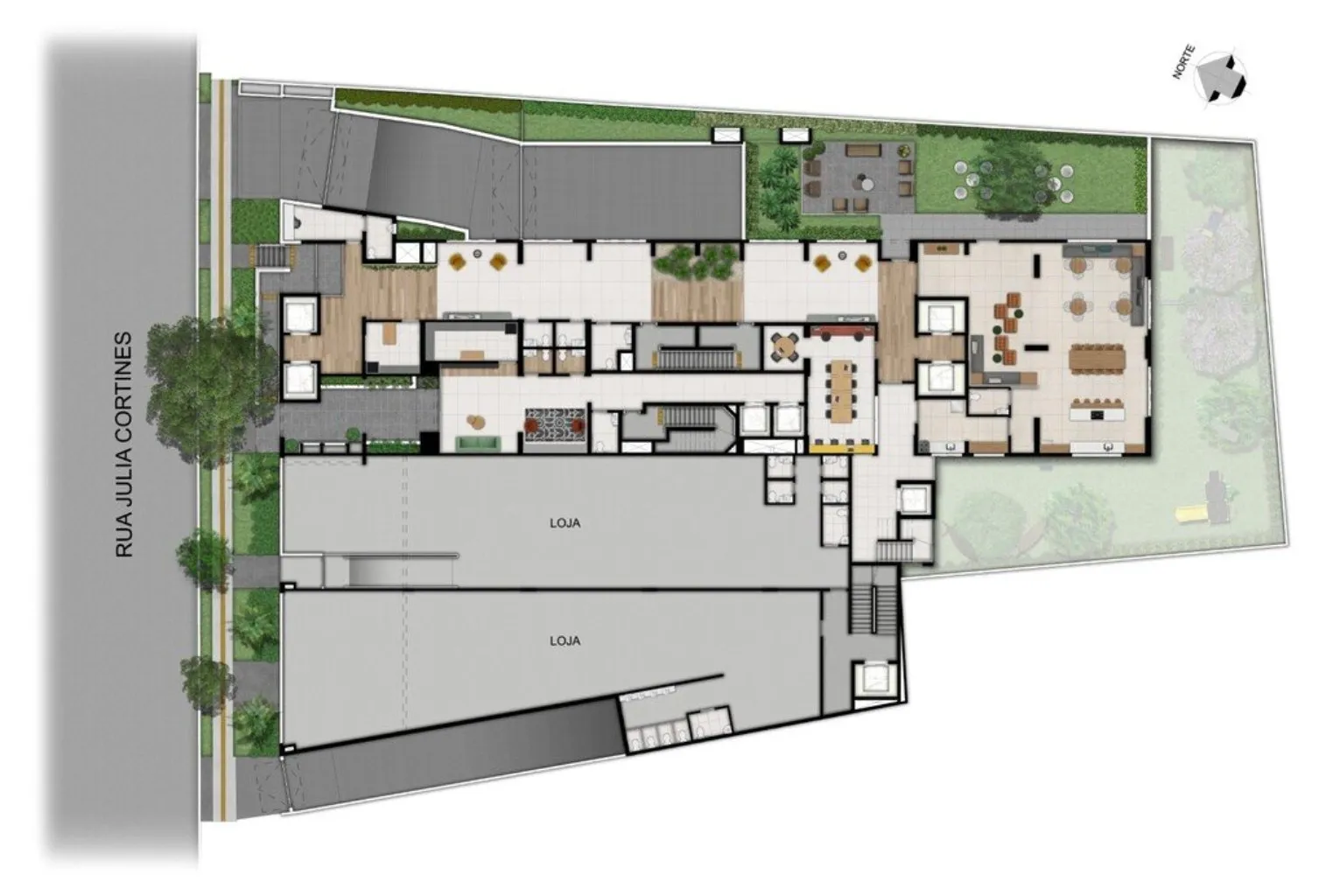 Imagem APARTAMENTO RESIDENCIAL em São Paulo - SP, Ipiranga