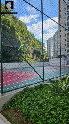 Imagem Excelente Oportunidade no Marapé
