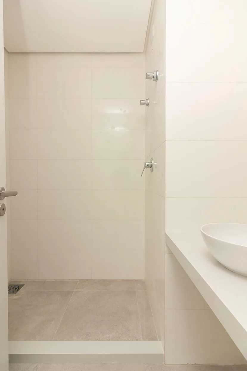 Imagem Apartamento à Venda - 82m² | 2 Suítes | Varanda Gourmet | 1 vagas | lavabo | churrasqueira