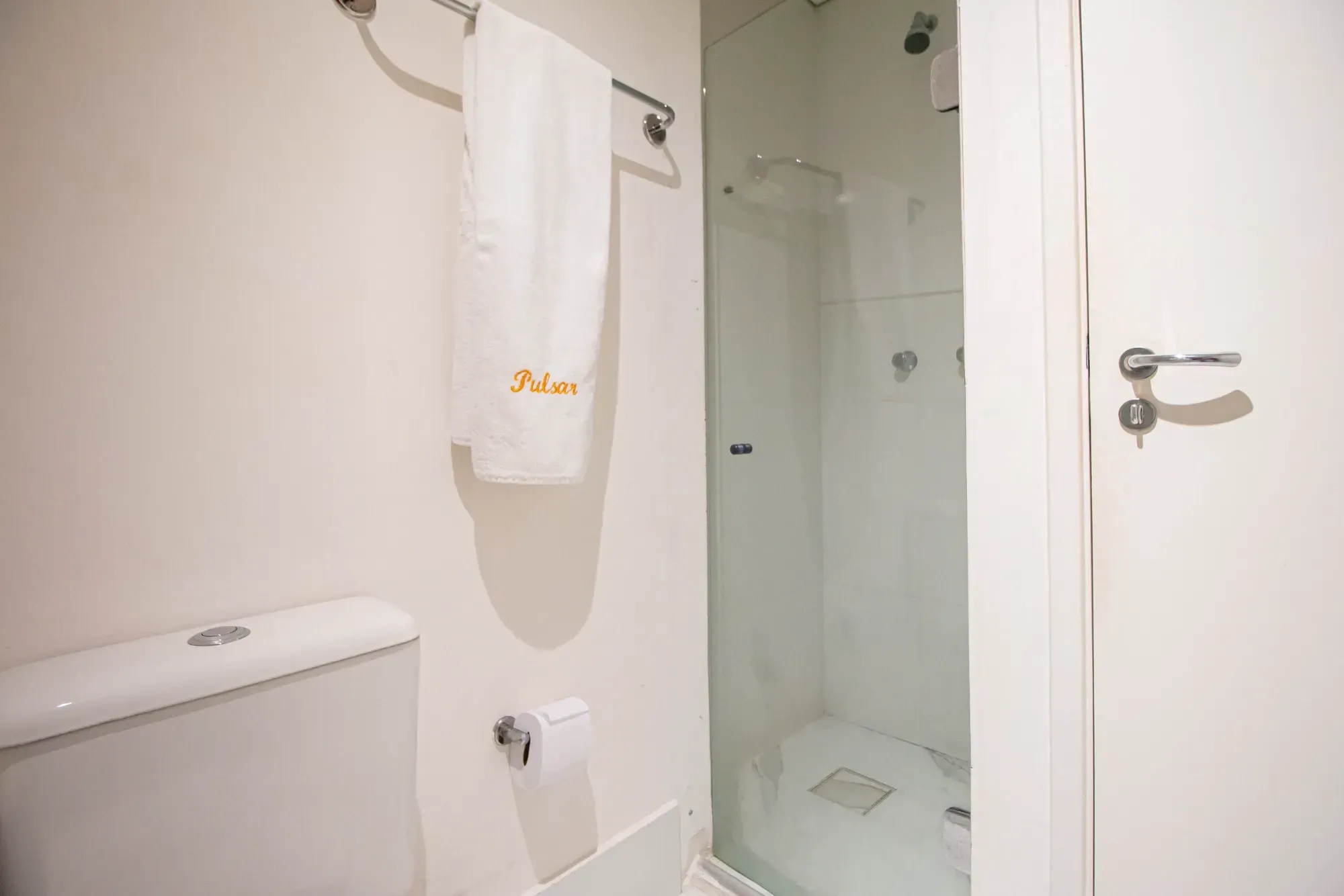 Imagem Apartamento com 1 Quarto à Venda, 43,87 m² em Vila Nova Conceição - São Paulo