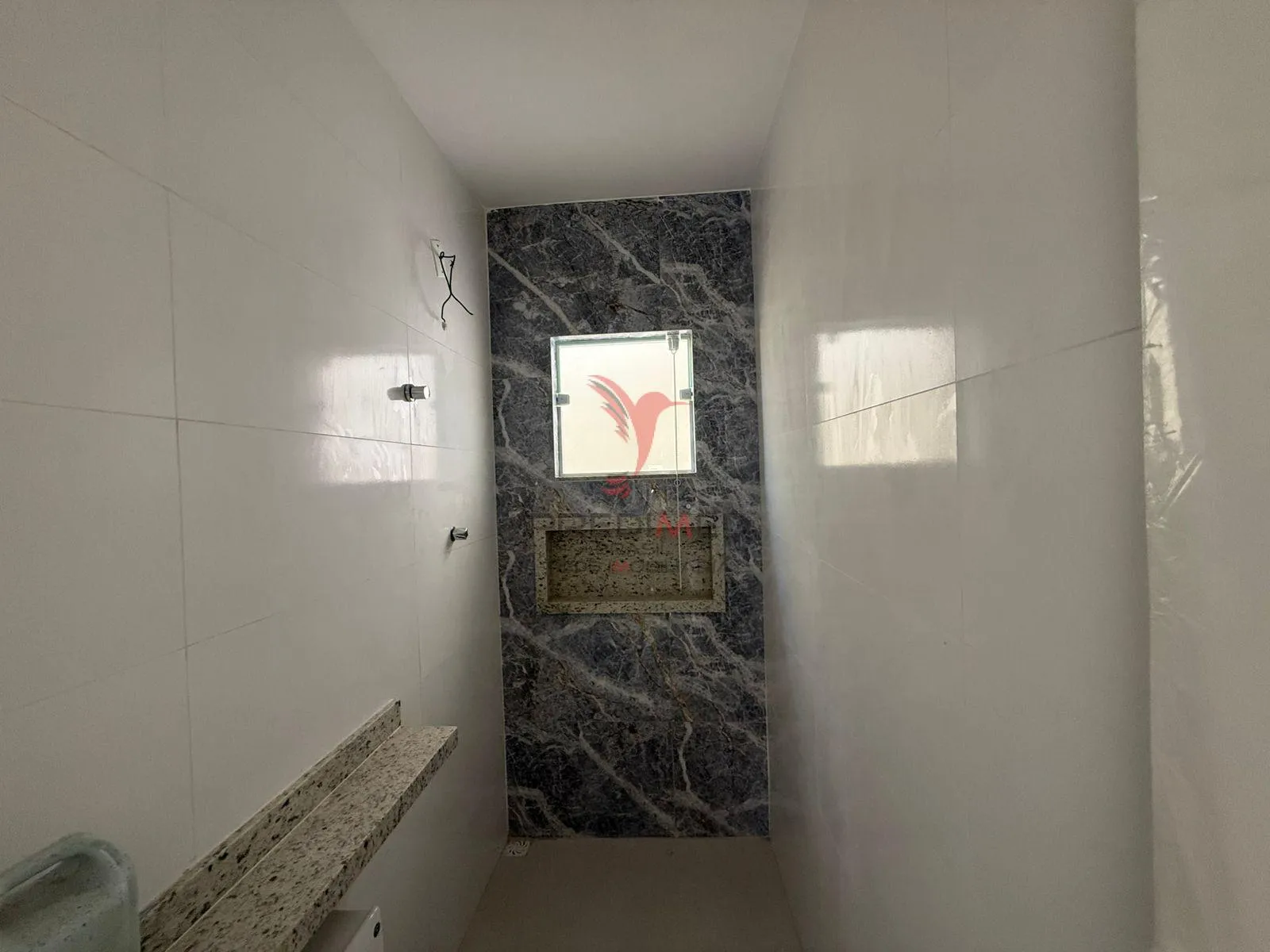 Imagem Excelente casa no Centro de Iguaba Grande