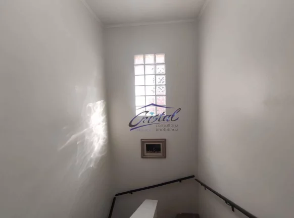 Imagem Casa estilo sobrado com 3 quartos à venda, 150 m² - Vila Sônia - Butantã - São Paulo/SP