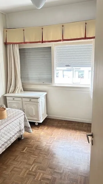 Imagem Apartamento em Independência