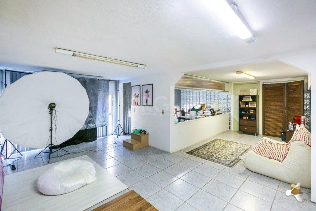 Imagem Predio para Venda - 650m², 0 dormitórios, Jardim Botânico