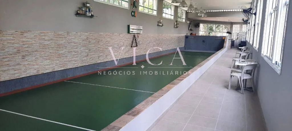 Imagem Casa para aluguel de 417 metros por 15.000, com 4 quartos em Alphaville